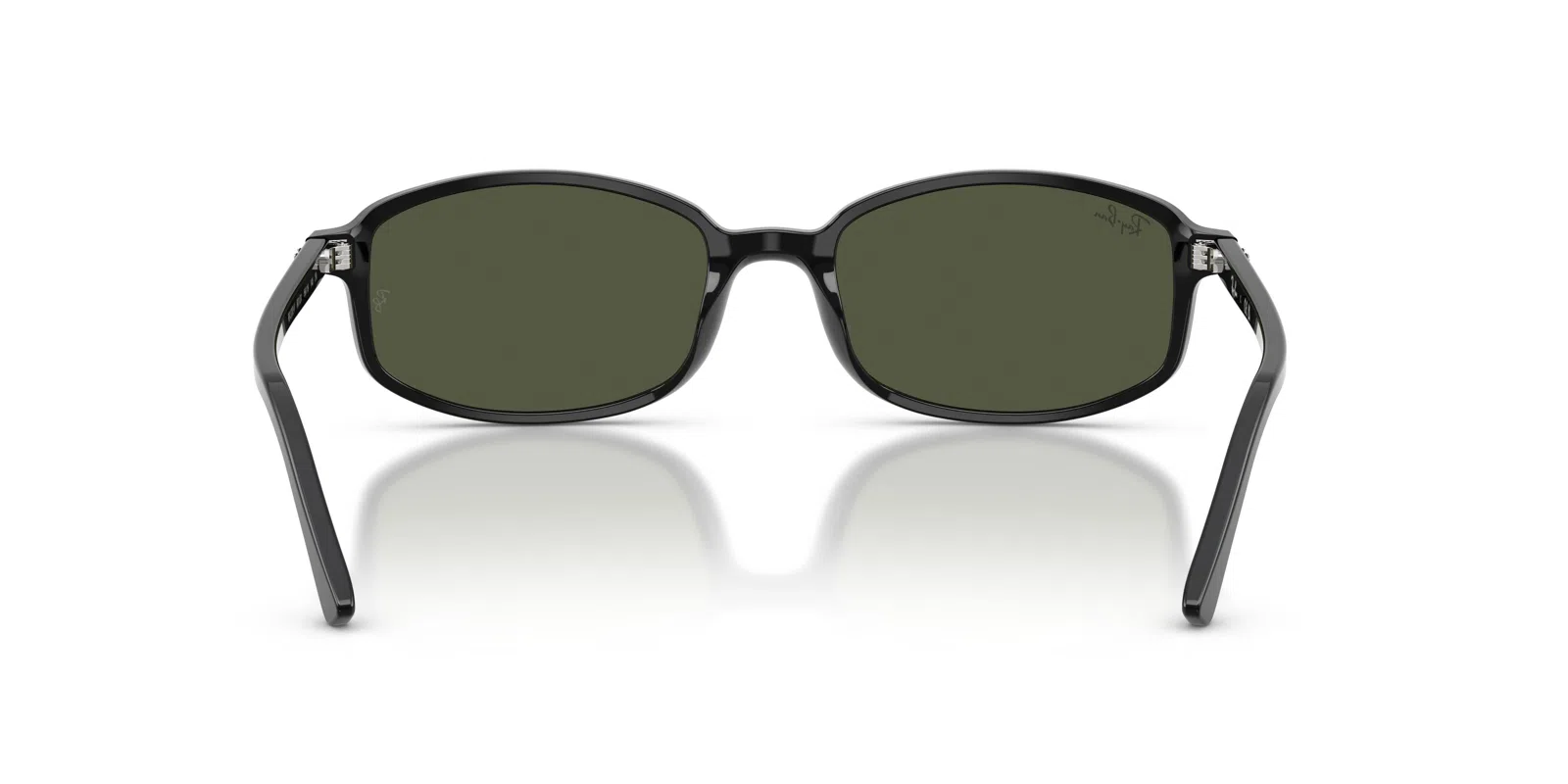 Ray-Ban 2232F Sunglasses - view 8